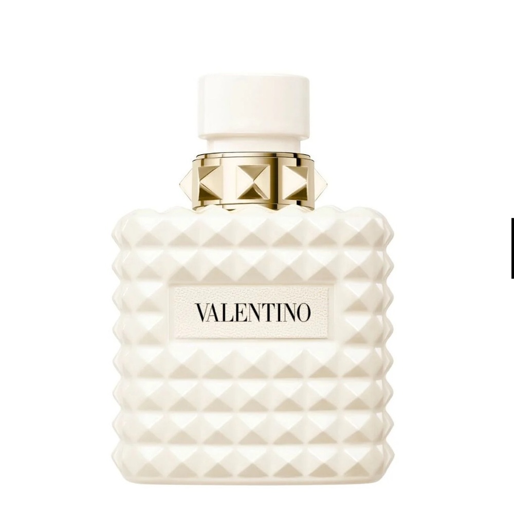 Valentino Ivory